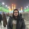 جواد توبي