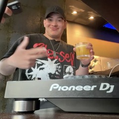 DJay