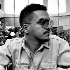 Mohammad Mahdi Tahmasebi