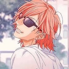 Evelyn (｡•́‿•̀｡)