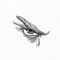 EYE_OF_ILLUSION