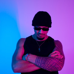 VICTOR J SEFO
