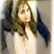 hafsa 🥰