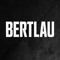 BERTLAU