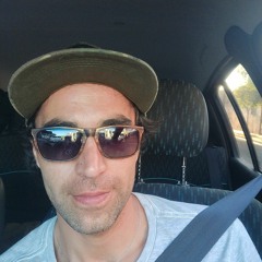 Gabriel Rodriguez Lucero