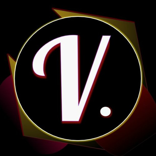 Vulura’s avatar