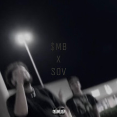 $mb Bird