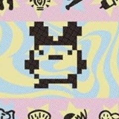 User12345