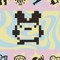 User12345