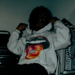 phayme