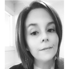 Tara-Anne Whateley