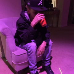 5IVEKAYJAY - Anonymous Remix