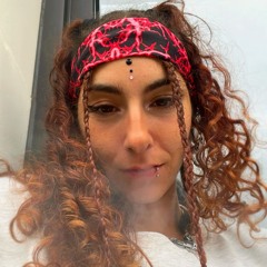 LaNitida420
