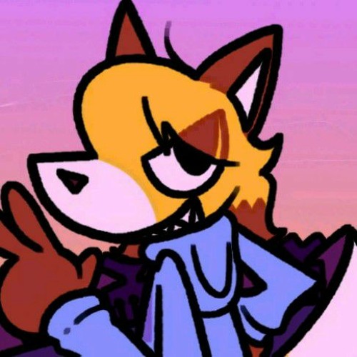 Fuchs’s avatar