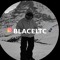 blaceltc