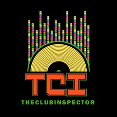 TheClubInspector