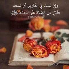 273567gjvggjfjEmad