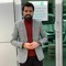 Mohamed Dahesh 1