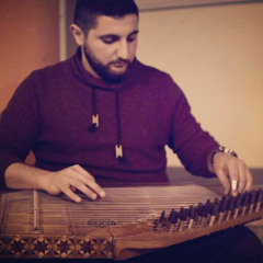 Elias Massoud