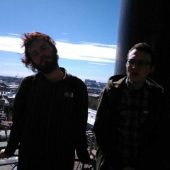 dead november x полеягодаконвоир.