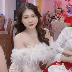 Khả Hân