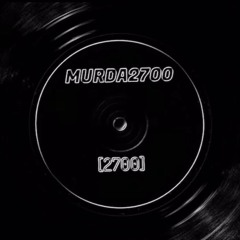 MURDA2700