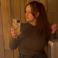 Fiona Kiely - Songwriter