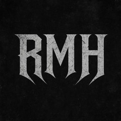 @Raremetalheads