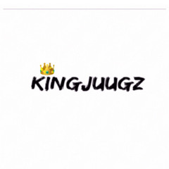 KingJuugz