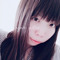 Ayaka Saitou