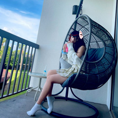 Hồly