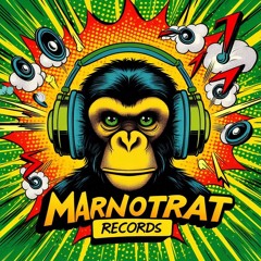 marnotrat records
