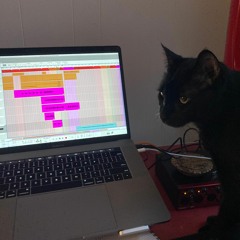 Death to False Ambient