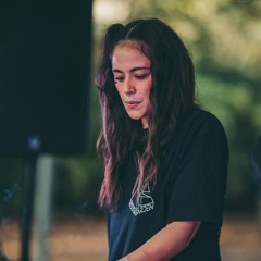 K.NJKY