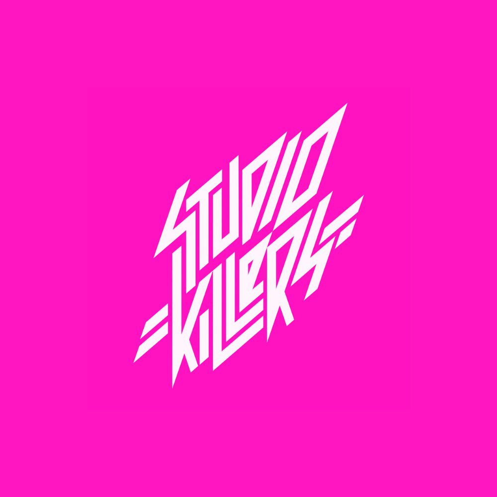 Studio Killers