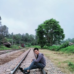 Myo Min Hsan