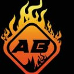 AB Fire