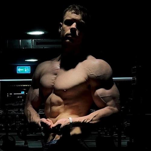 Mqx - Falling II x Weeknd - Often (Hardstyle Edit)(1)