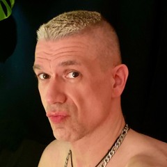 volt.ctrl // BOYS'R'US