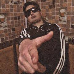 Dj Zaburlilø