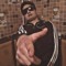 Dj Zaburlilø