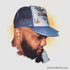 GuerillaGang BandMan