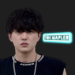 Yoh Mapler 🍁