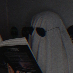 오세환 앨범 내