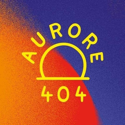 Aurore 404 Records’s avatar