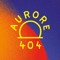 Aurore 404 Records