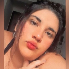 Milu Aguero