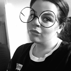 Ayesha Warwick 🖤🍑