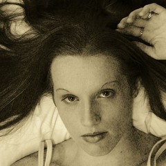 Christina Bichard-Clark