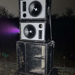 DJB